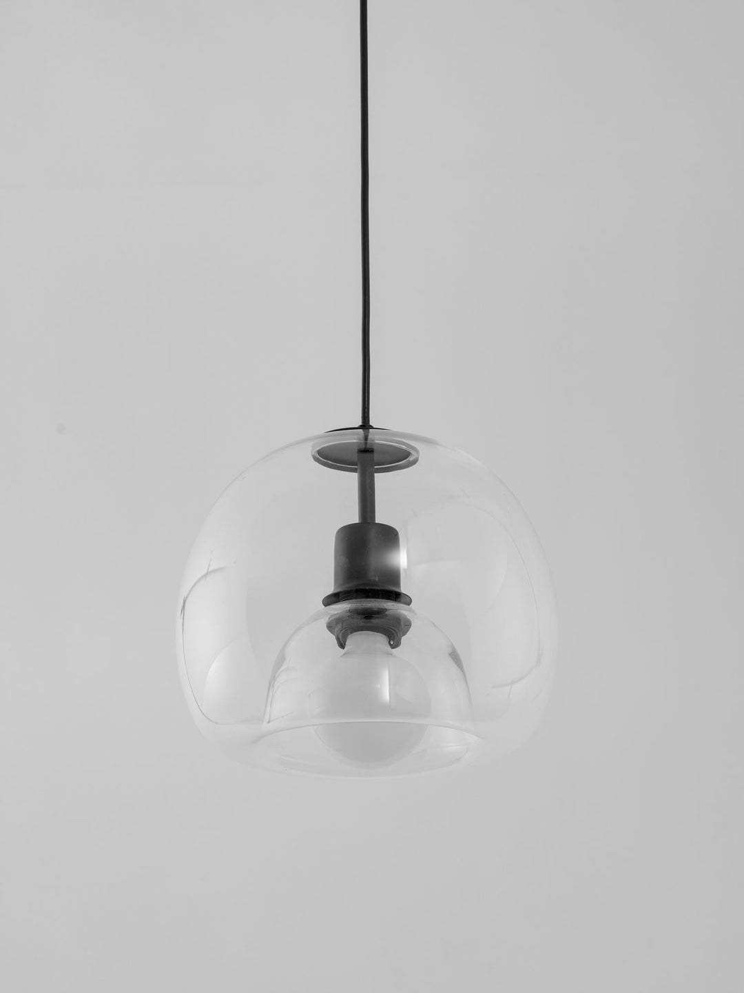 Lampa Wisząca Eres