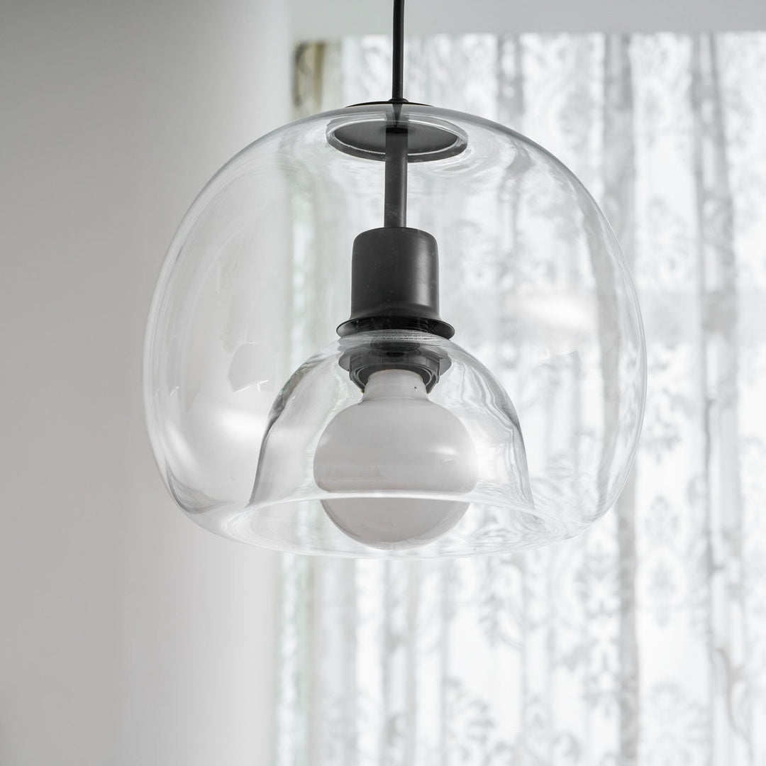 Lampa Wisząca Eres