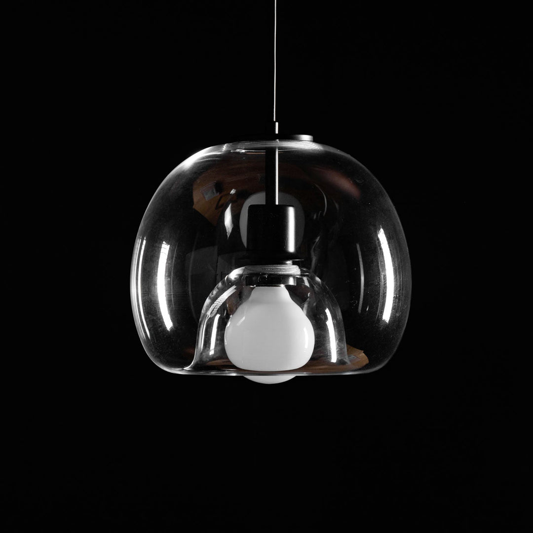 Lampa Wisząca Eres