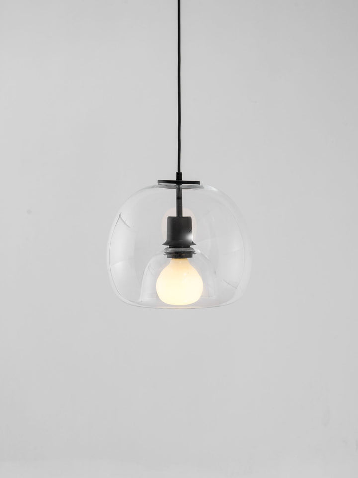 Lampa Wisząca Eres
