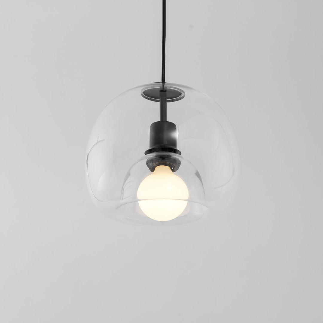 Lampa Wisząca Eres