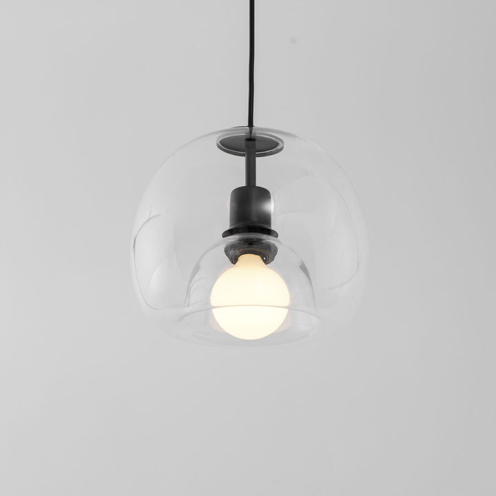Lampa Wisząca Eres