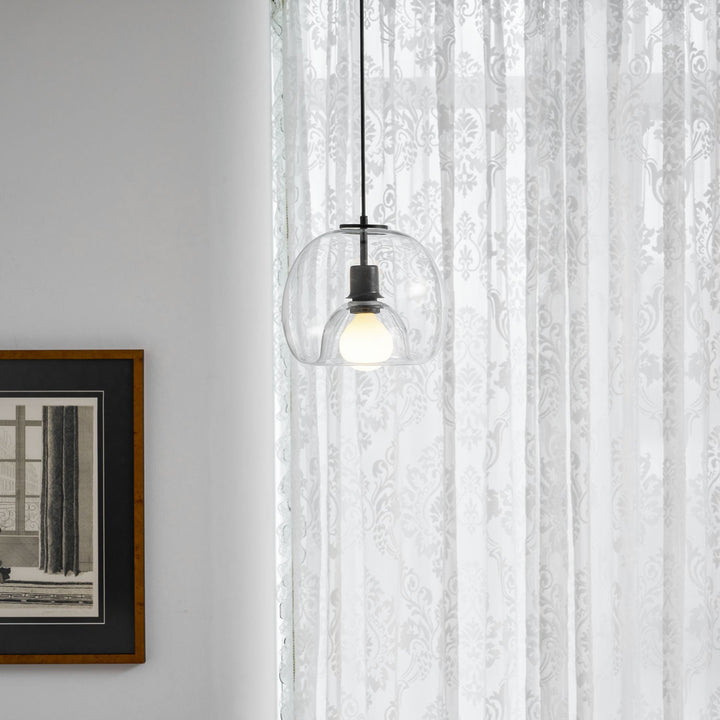 Lampa Wisząca Eres