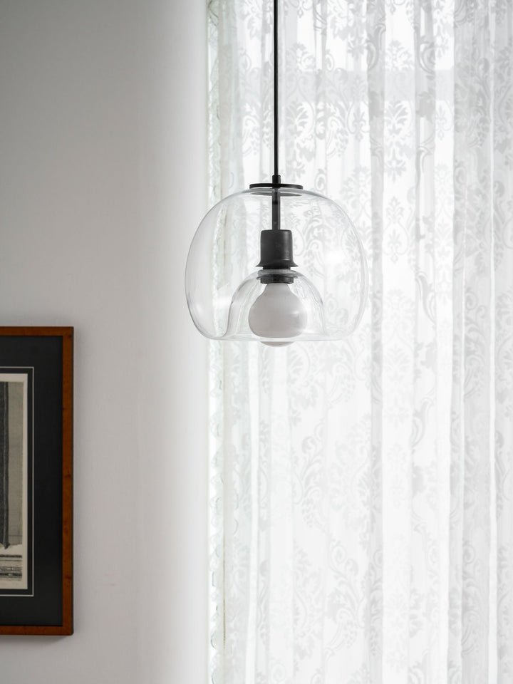 Lampa Wisząca Eres