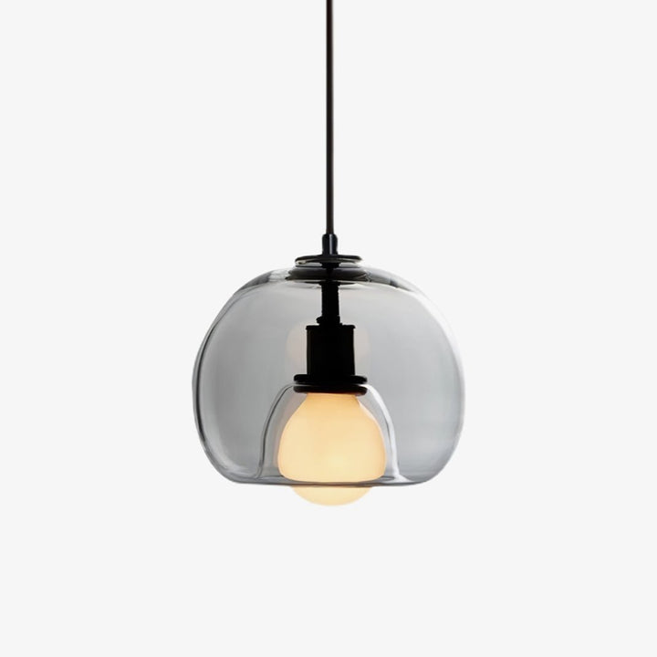 Lampa Wisząca Eres