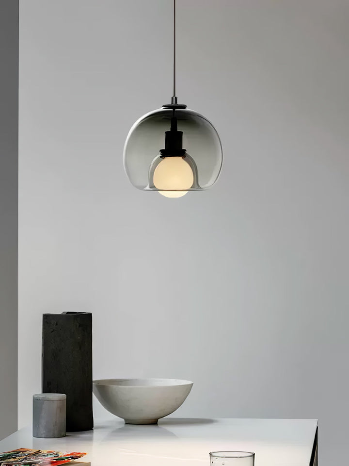 Lampa Wisząca Eres