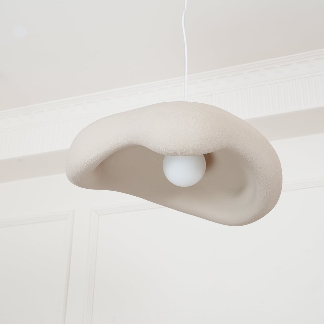 Eterna Wabi Sabi Lampa Wisząca