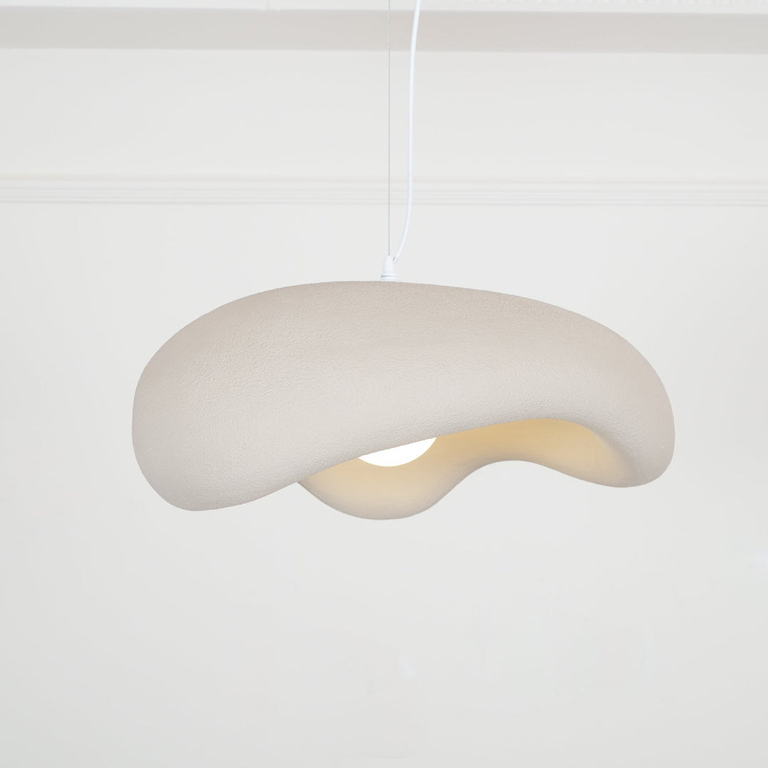 Eterna Wabi Sabi Lampa Wisząca