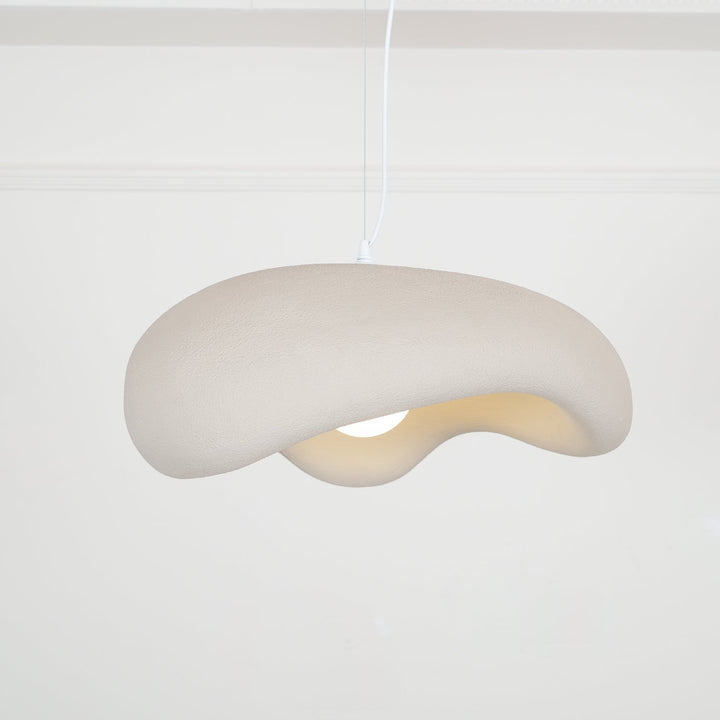 Eterna Wabi Sabi Lampa Wisząca