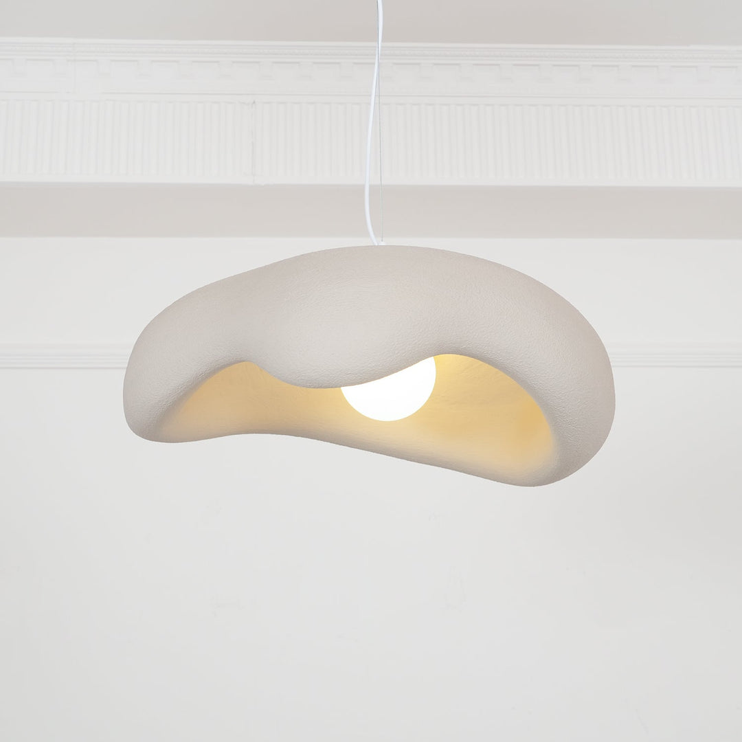 Eterna Wabi Sabi Lampa Wisząca