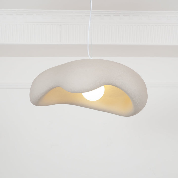Eterna Wabi Sabi Lampa Wisząca