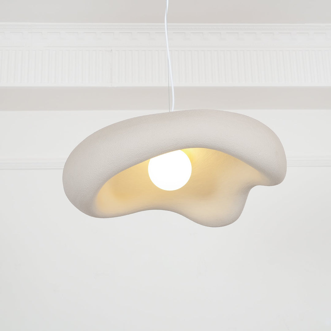 Eterna Wabi Sabi Lampa Wisząca