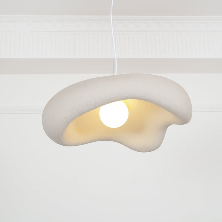 Eterna Wabi Sabi Lampa Wisząca