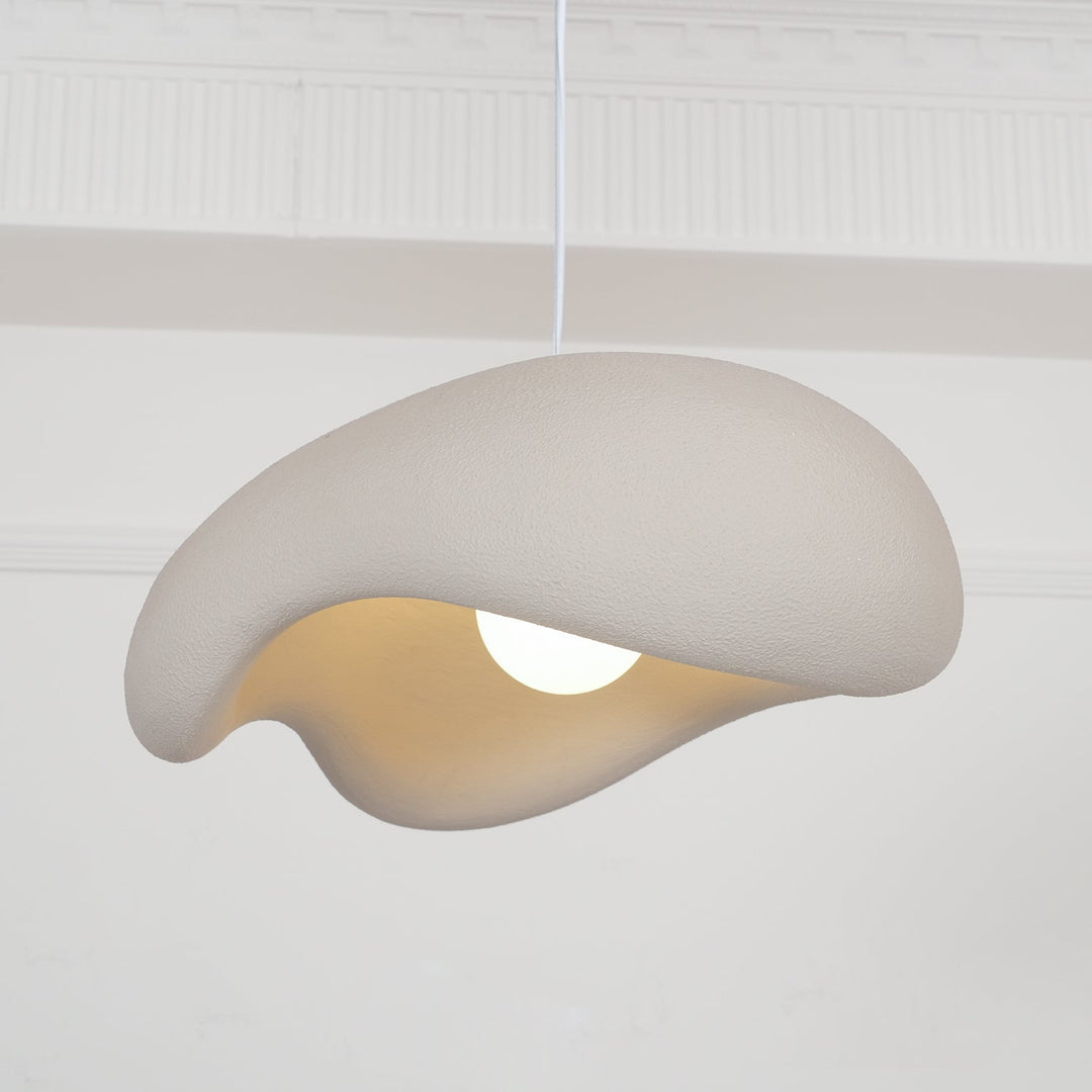 Eterna Wabi Sabi Lampa Wisząca