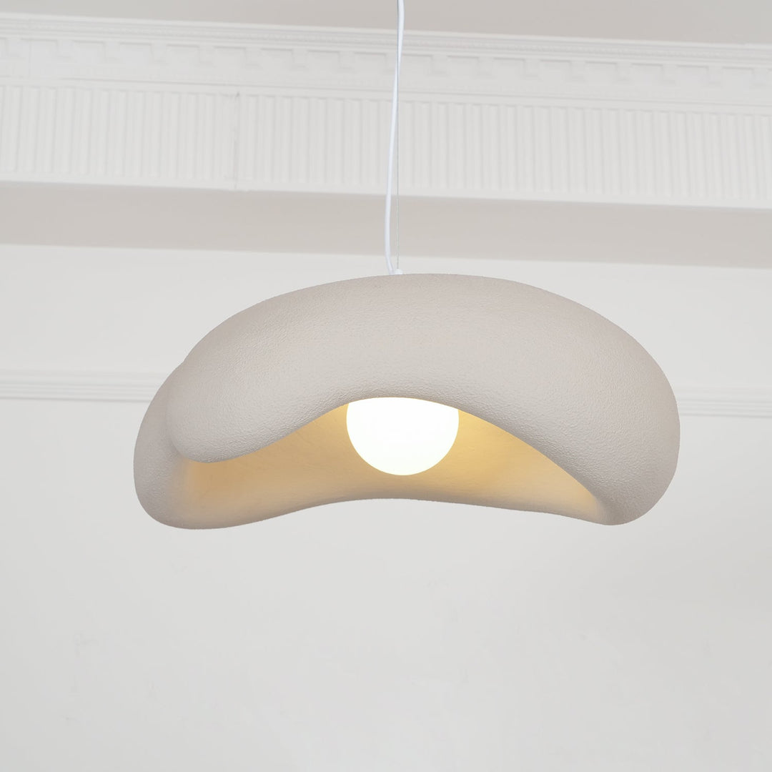 Eterna Wabi Sabi Lampa Wisząca