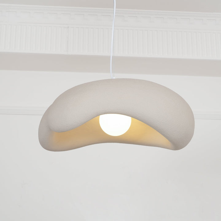 Eterna Wabi Sabi Lampa Wisząca