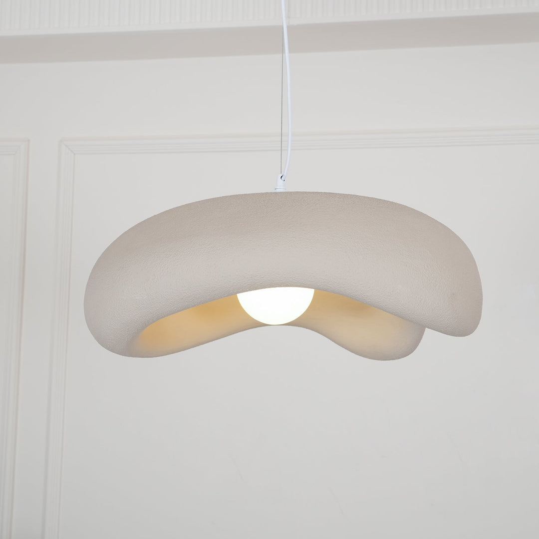 Eterna Wabi Sabi Lampa Wisząca