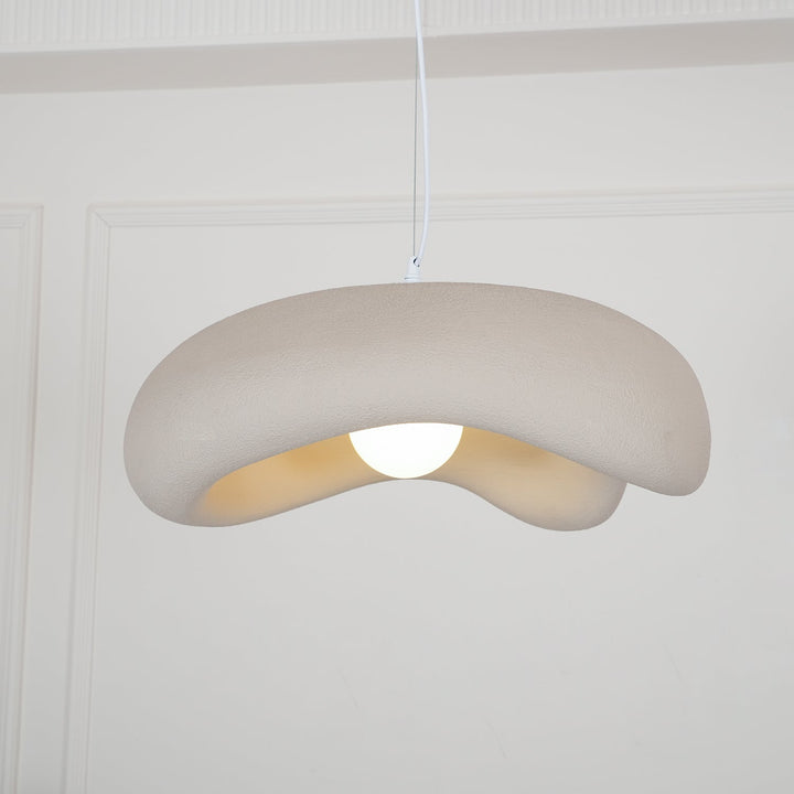 Eterna Wabi Sabi Lampa Wisząca