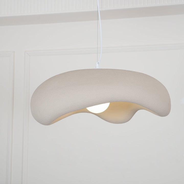 Eterna Wabi Sabi Lampa Wisząca