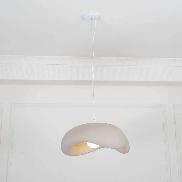Eterna Wabi Sabi Lampa Wisząca