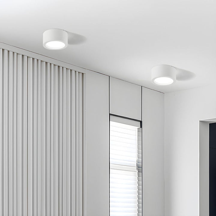 Lampa sufitowa Ethan