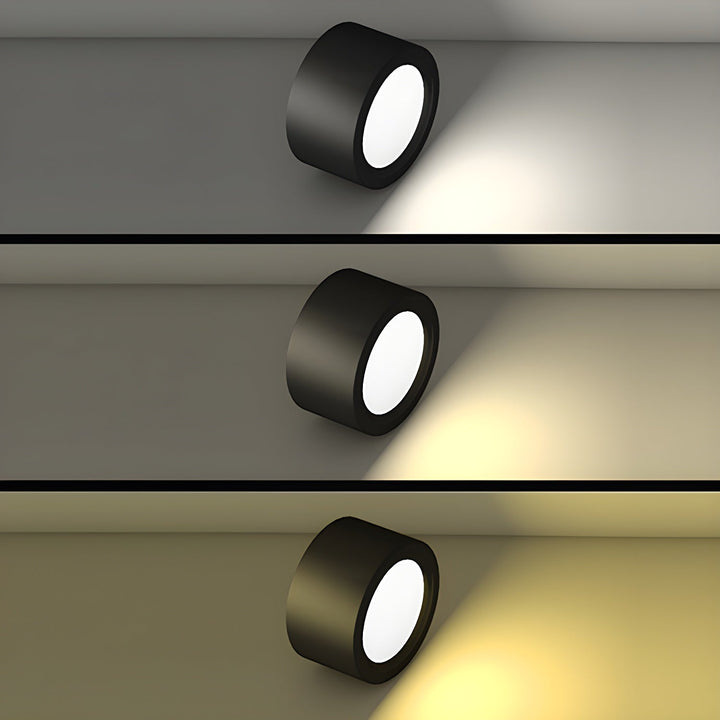 Lampa sufitowa Ethan