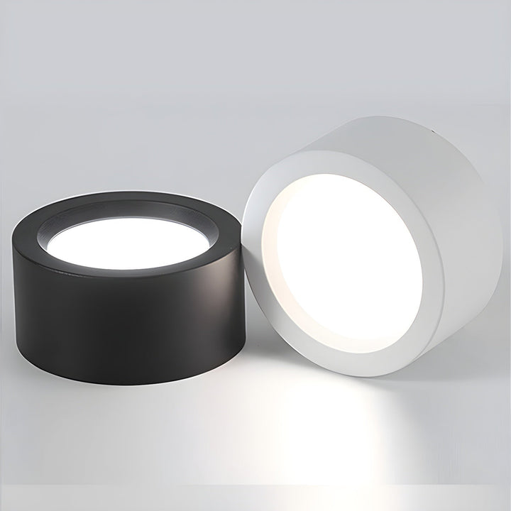 Lampa sufitowa Ethan