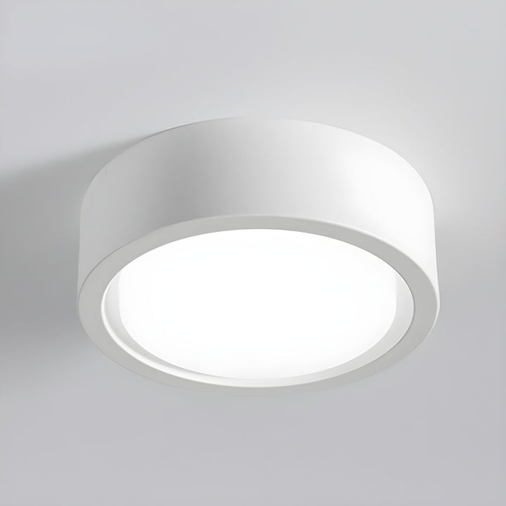 Lampa sufitowa Ethan