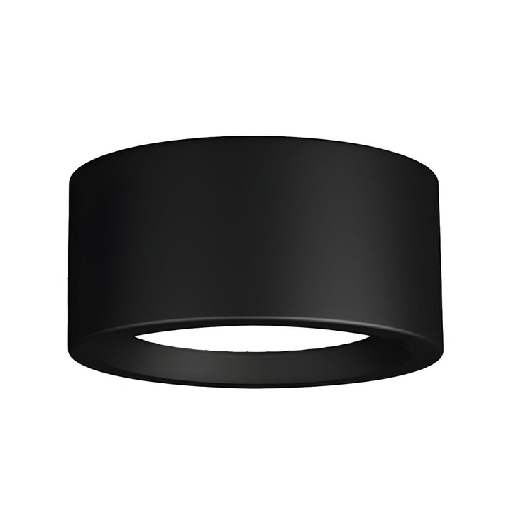 Lampa sufitowa Ethan