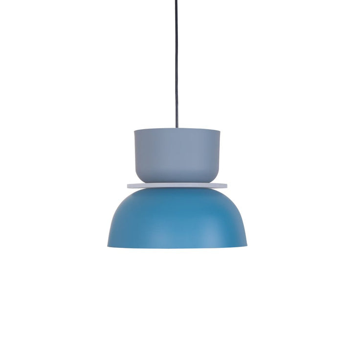 Lampa wisząca z serii Etta