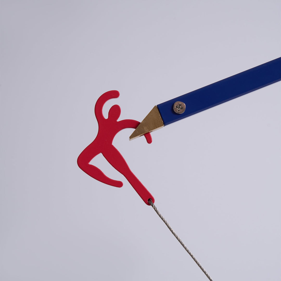 Lampa Stołowa Ettorino