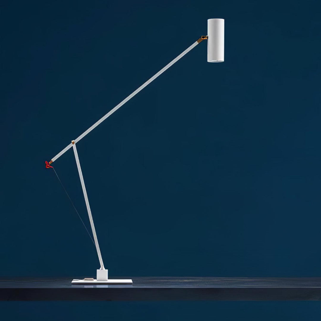 Lampa Stołowa Ettorino