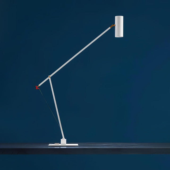Lampa Stołowa Ettorino