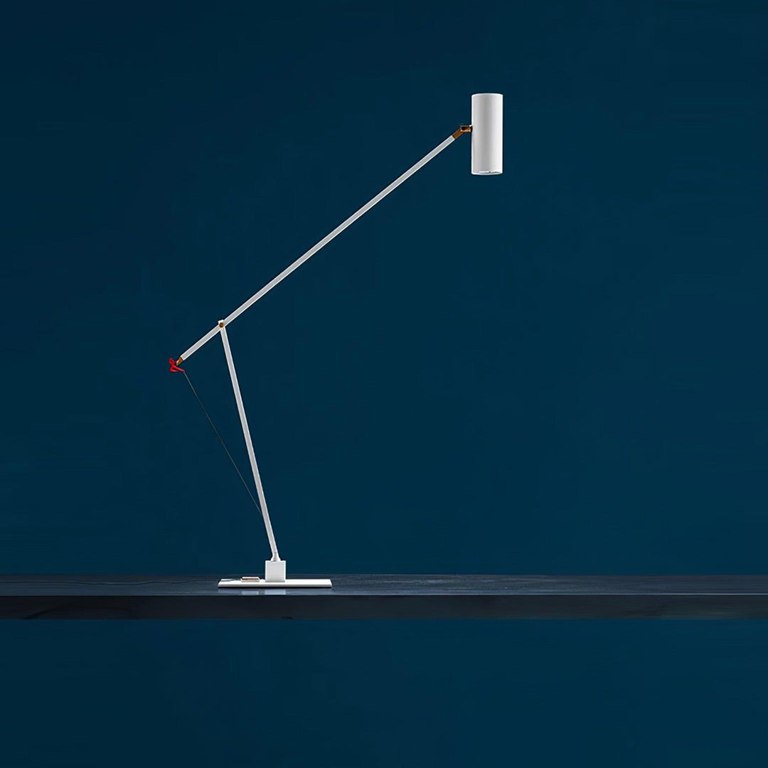 Lampa Stołowa Ettorino