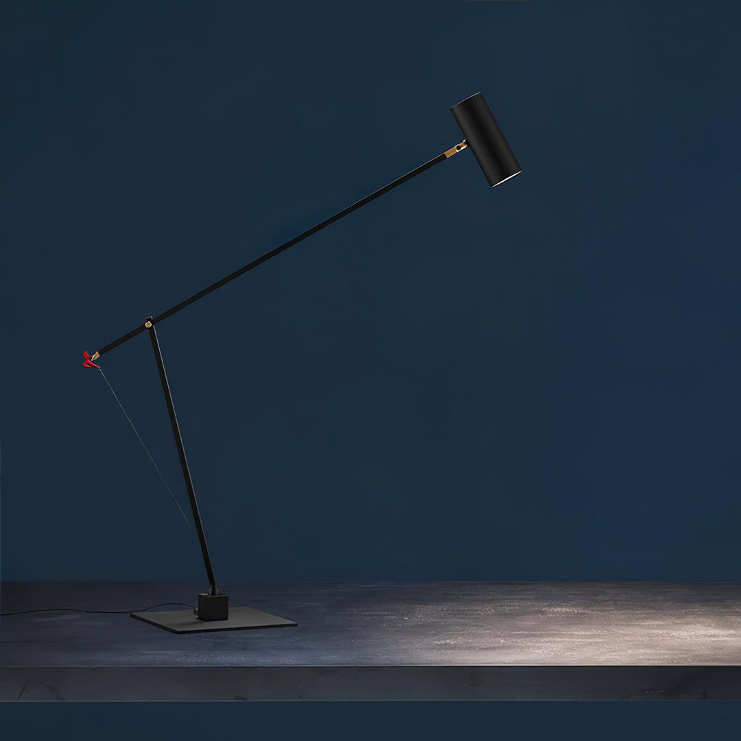 Lampa Stołowa Ettorino