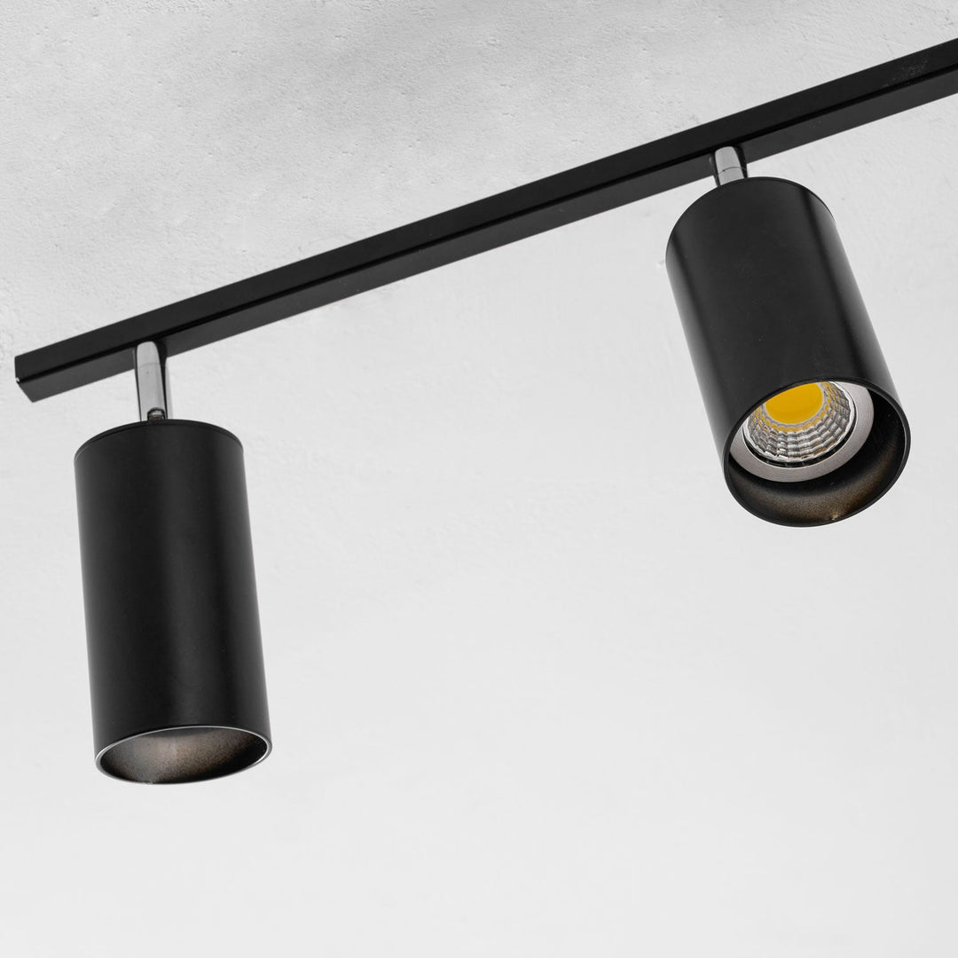 Lampa sufitowa Evanna