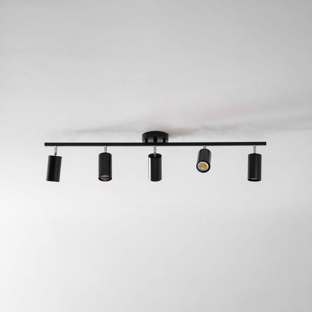 Lampa sufitowa Evanna