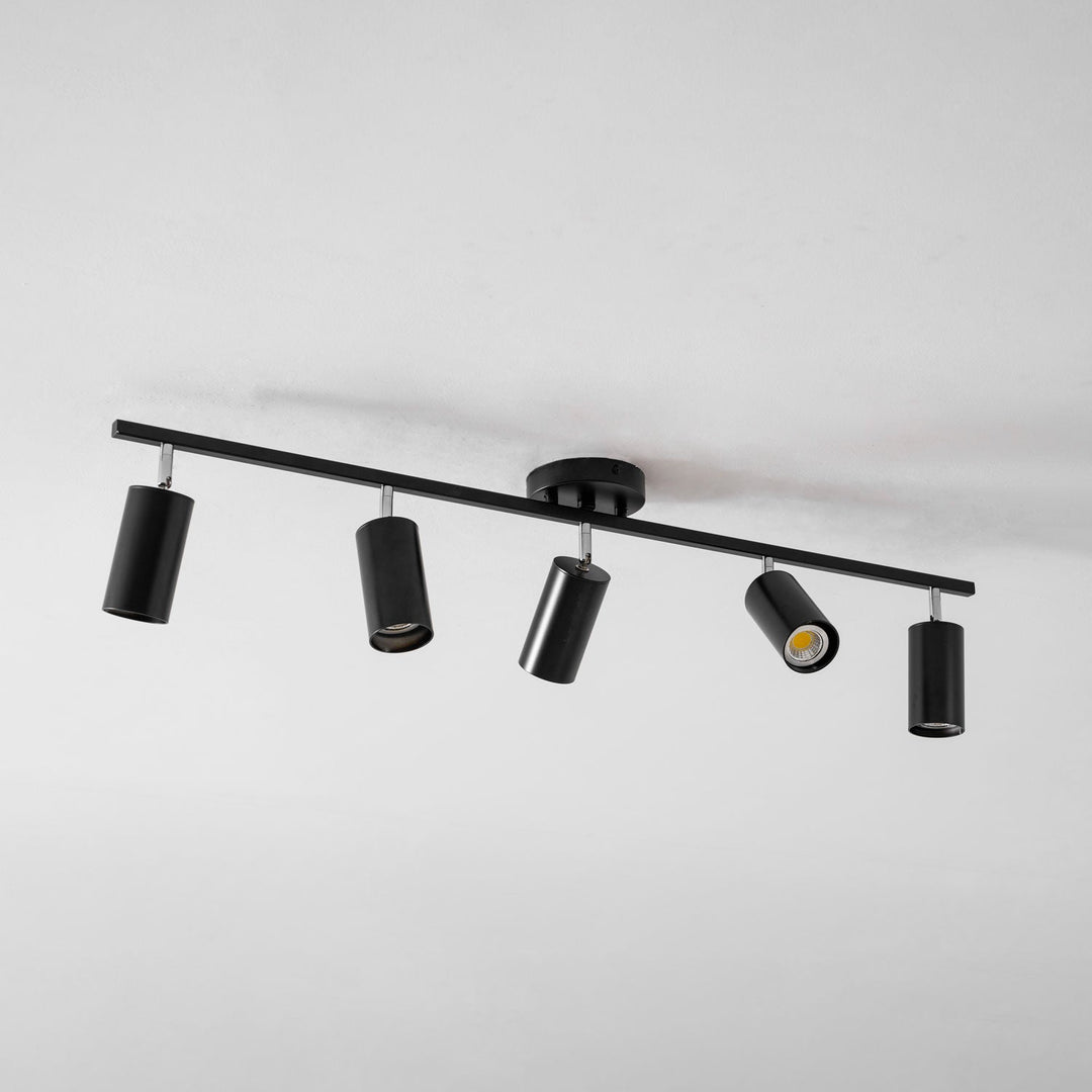 Lampa sufitowa Evanna