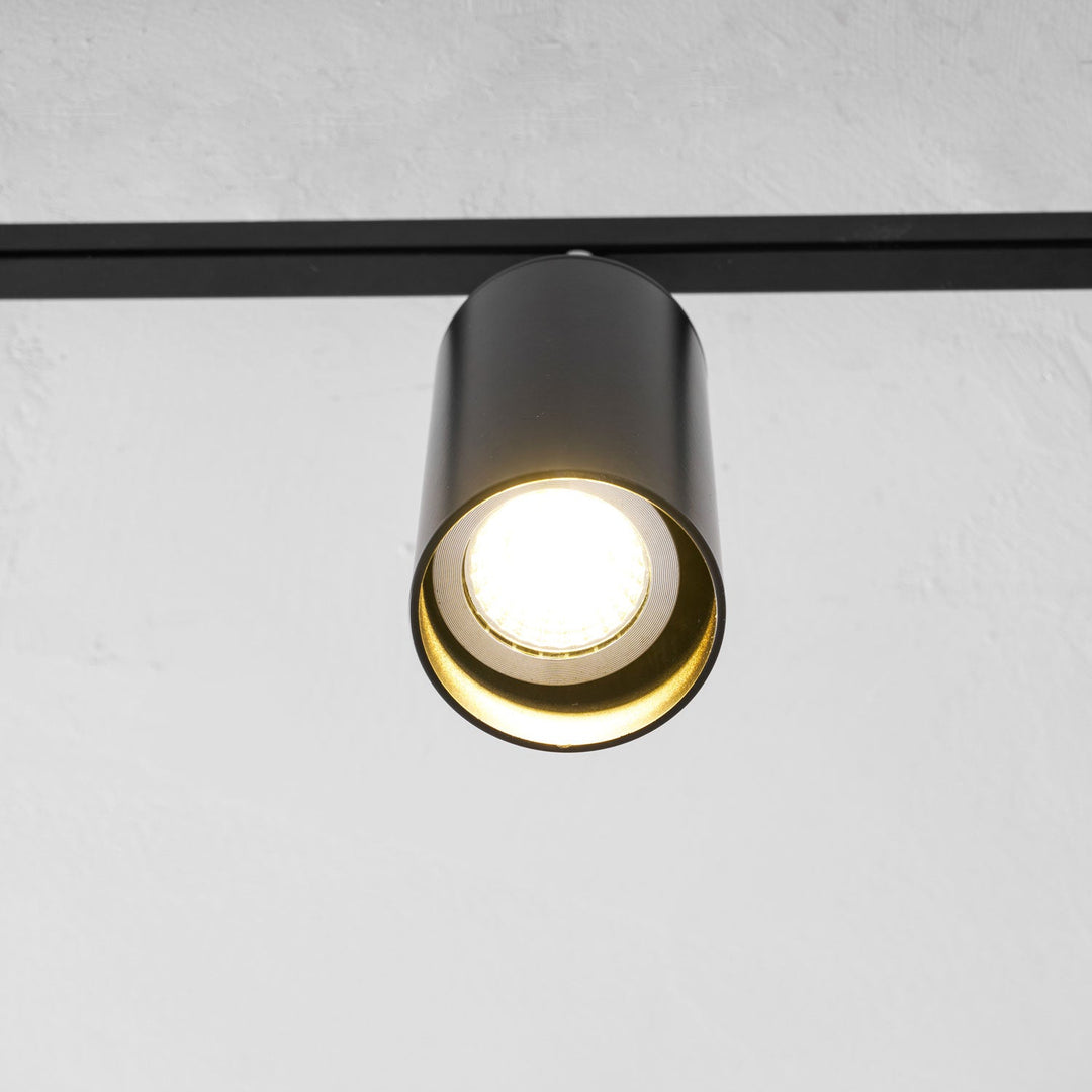 Lampa sufitowa Evanna
