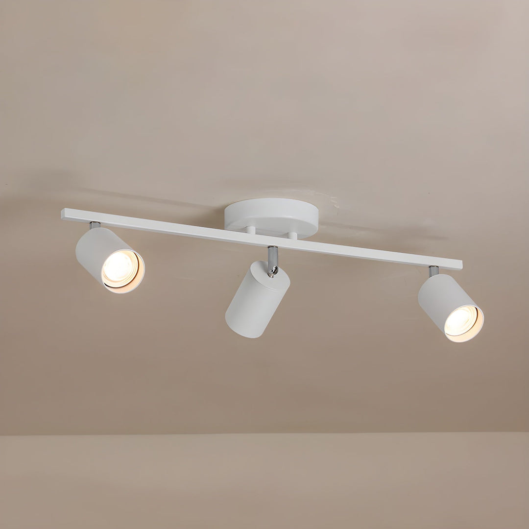 Lampa sufitowa Evanna