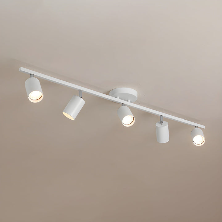 Lampa sufitowa Evanna