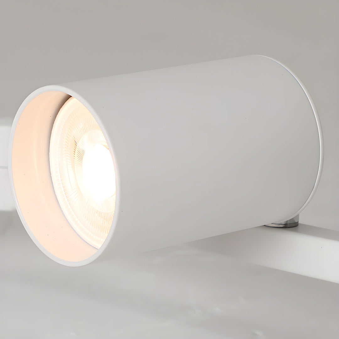 Lampa sufitowa Evanna