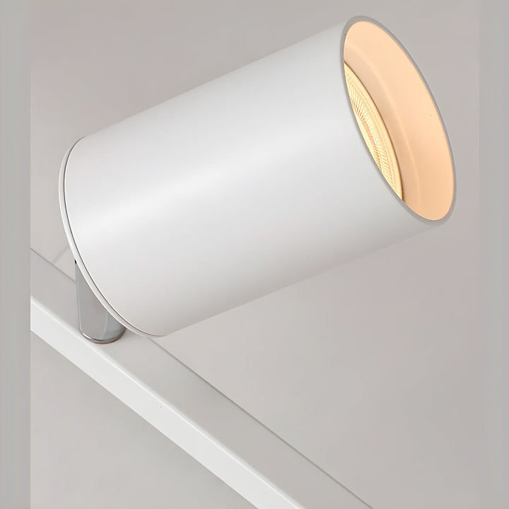Lampa sufitowa Evanna