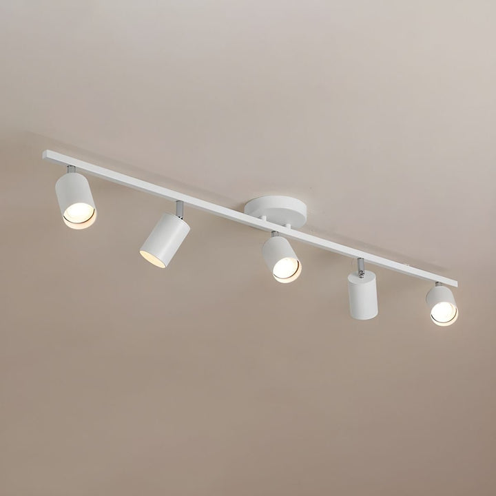 Lampa sufitowa Evanna