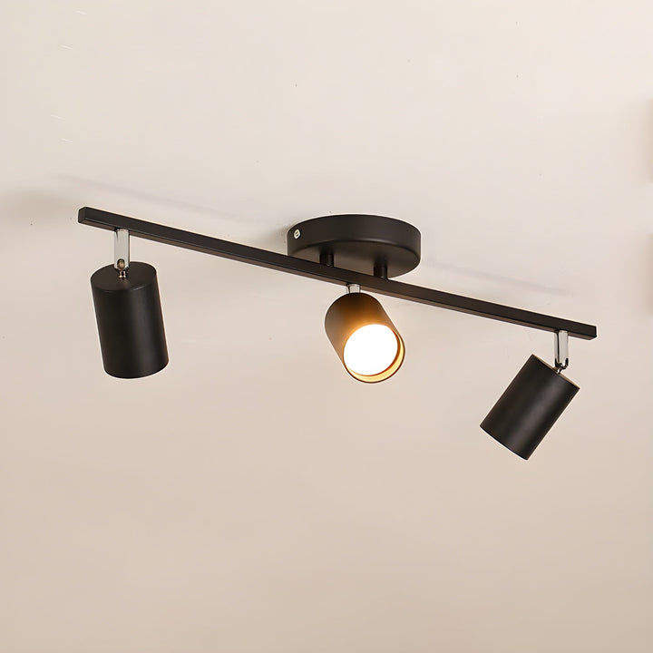 Lampa sufitowa Evanna