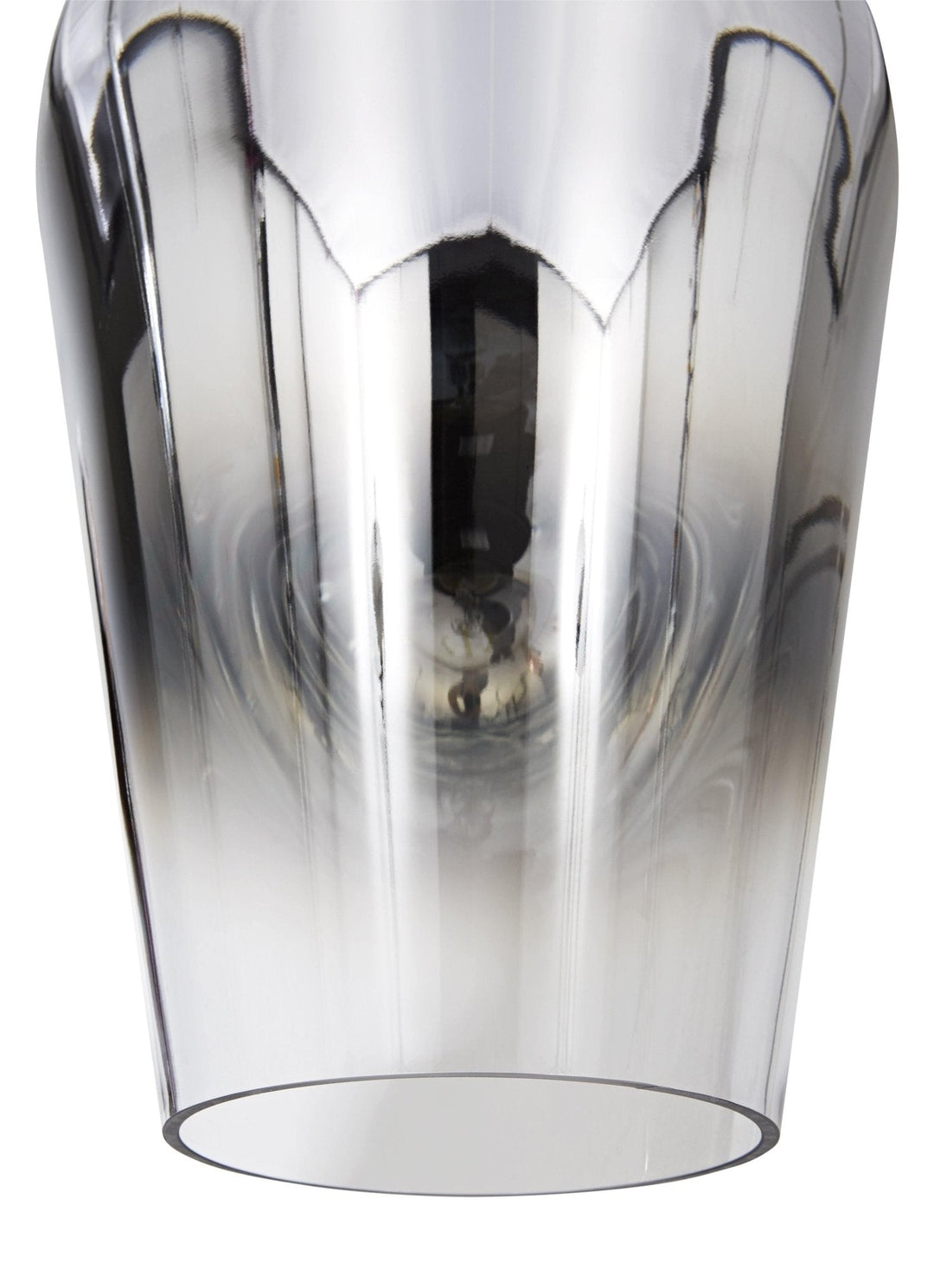 Lampa wisząca Fade