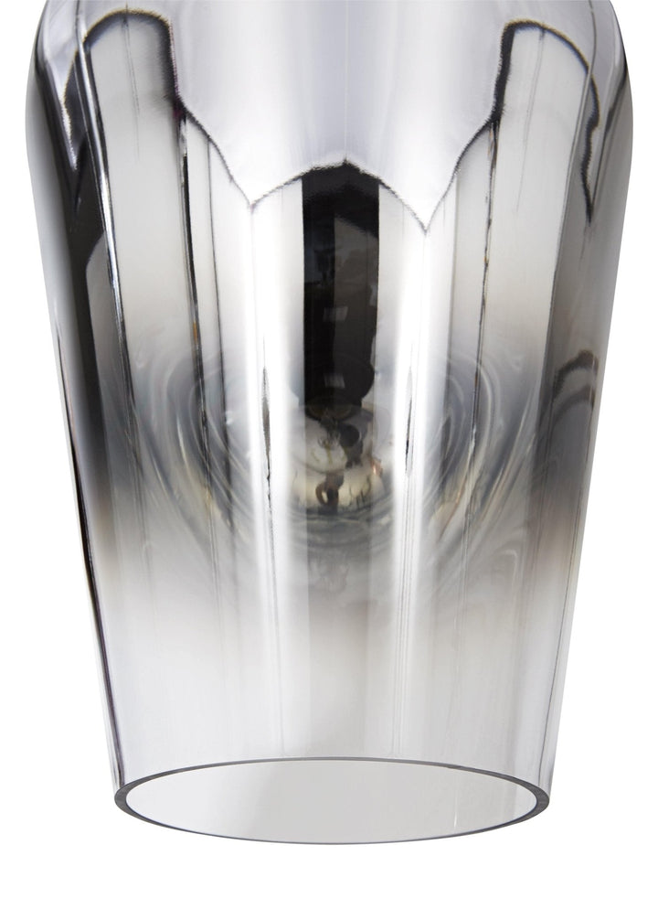 Lampa wisząca Fade