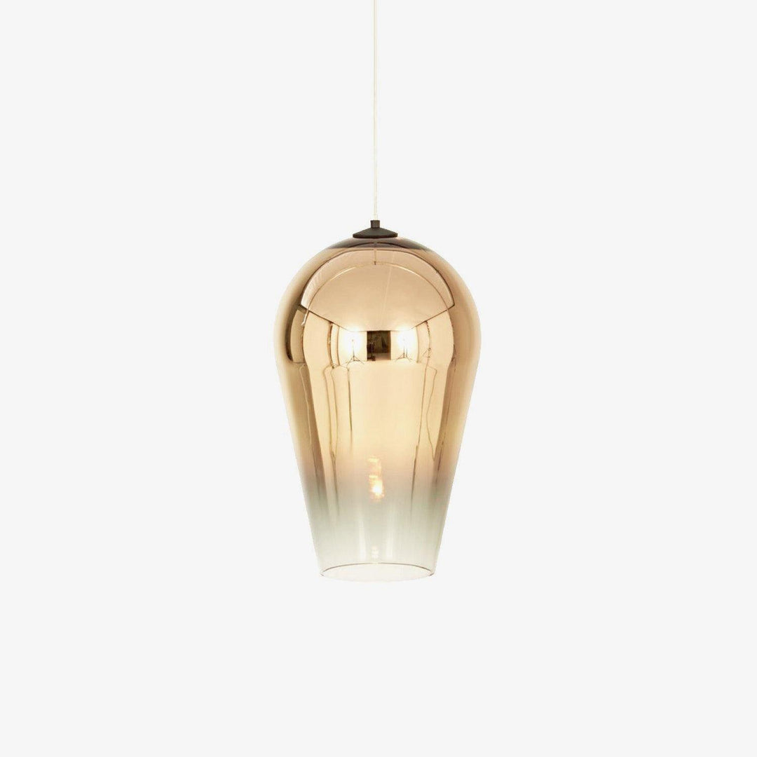 Lampa wisząca Fade