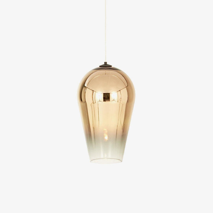 Lampa wisząca Fade