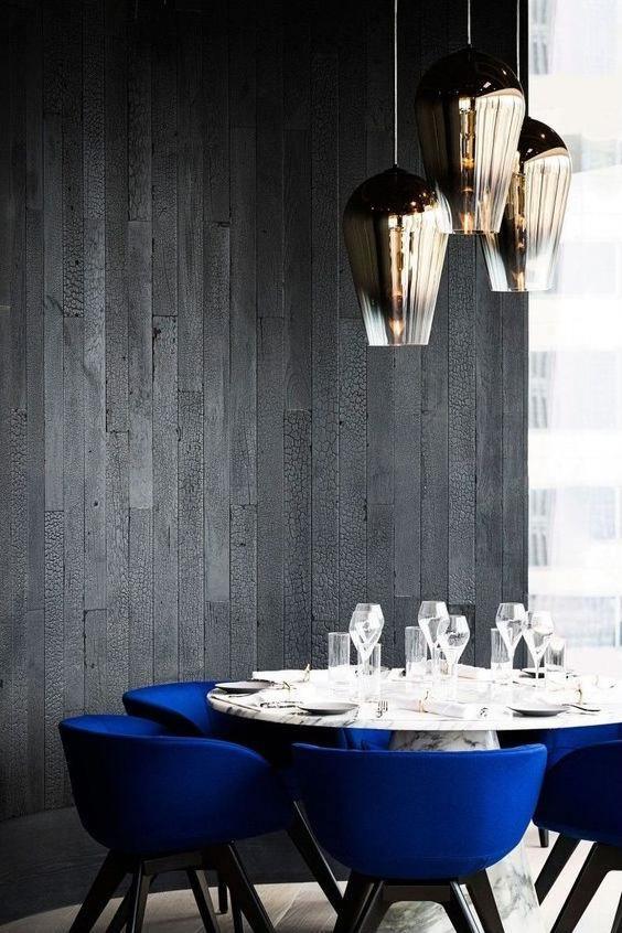 Lampa wisząca Fade